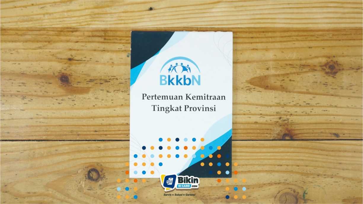 cover buku contoh