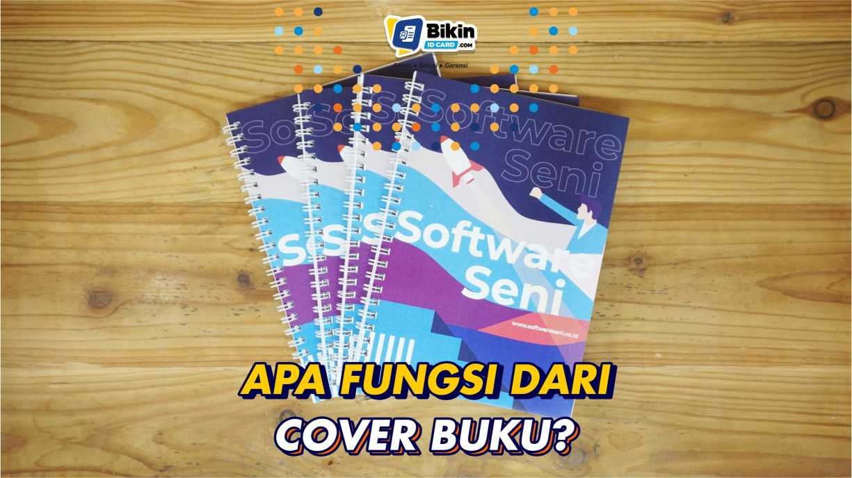 cover buku