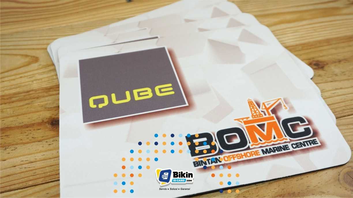 perbedaan mouse dan touchpad
