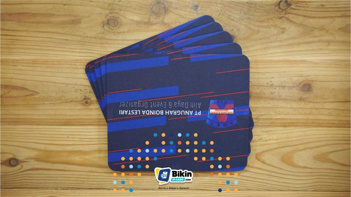 ukuran mousepad