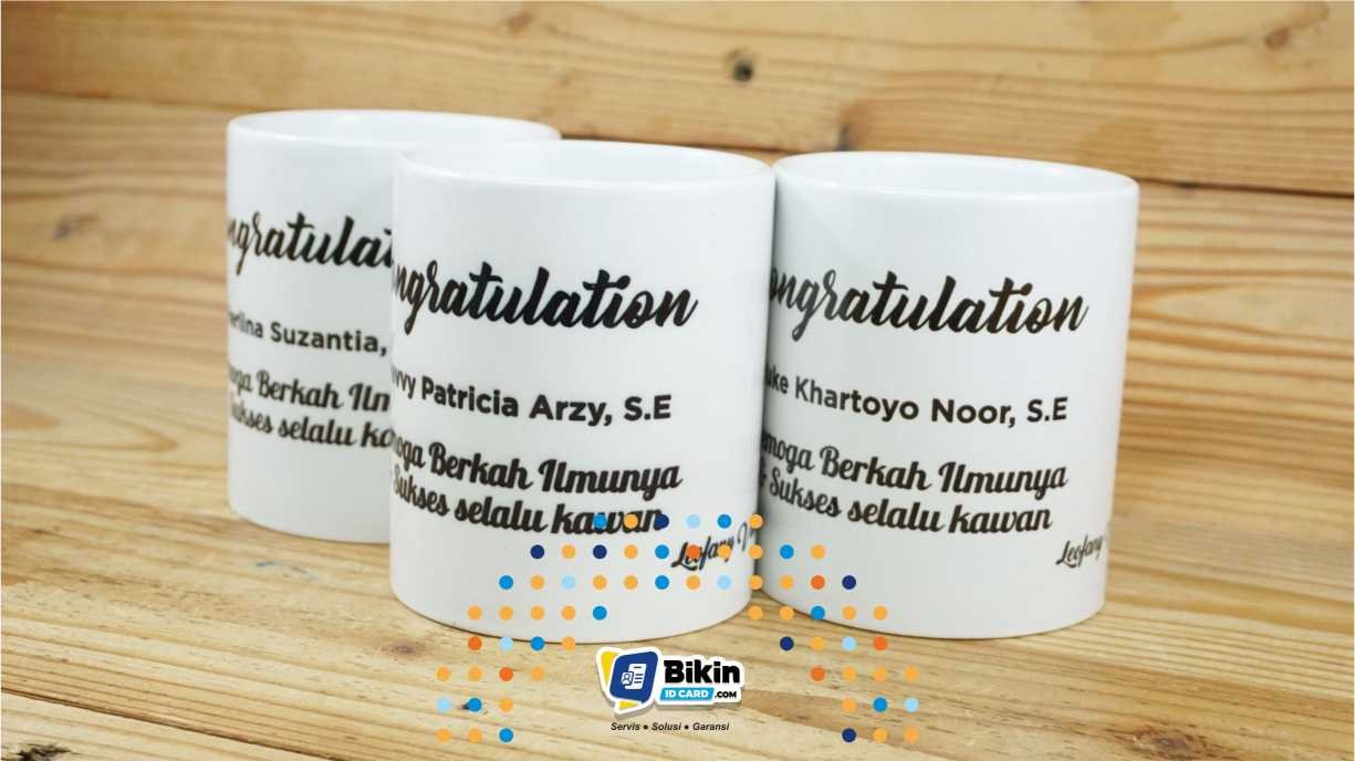 kata kata untuk desain mug contoh