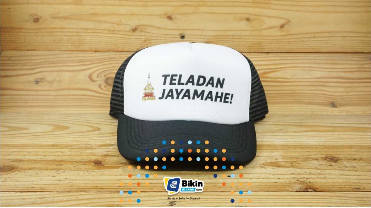 topi sablon kata kata lucu contoh topi sablon kata kata lucu contoh