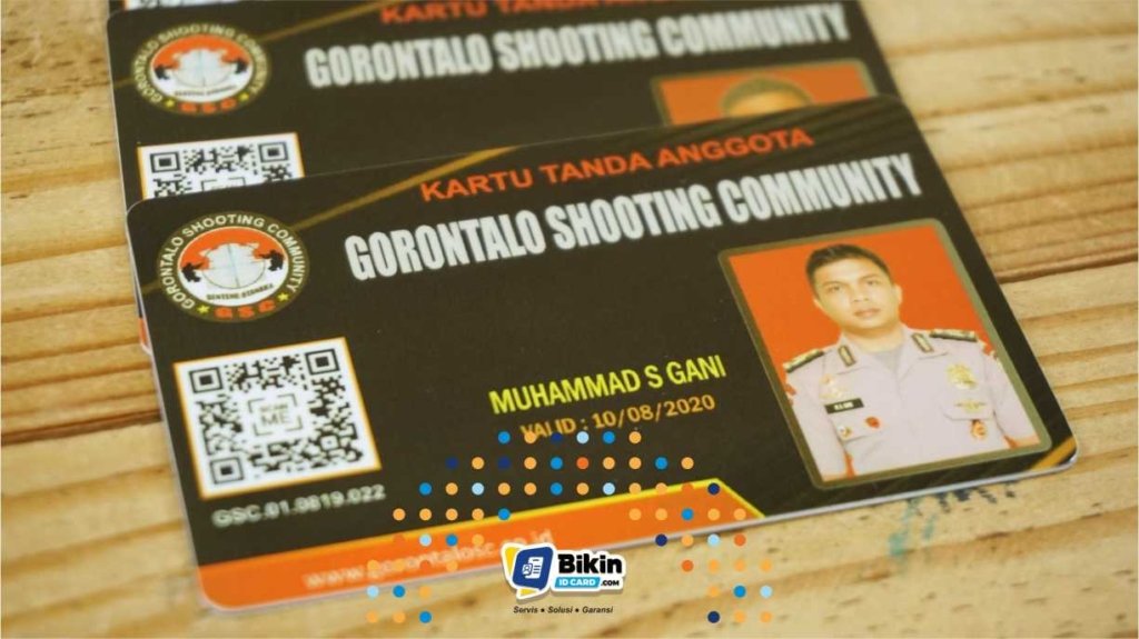 desain kartu anggota contoh desain kartu anggota contoh