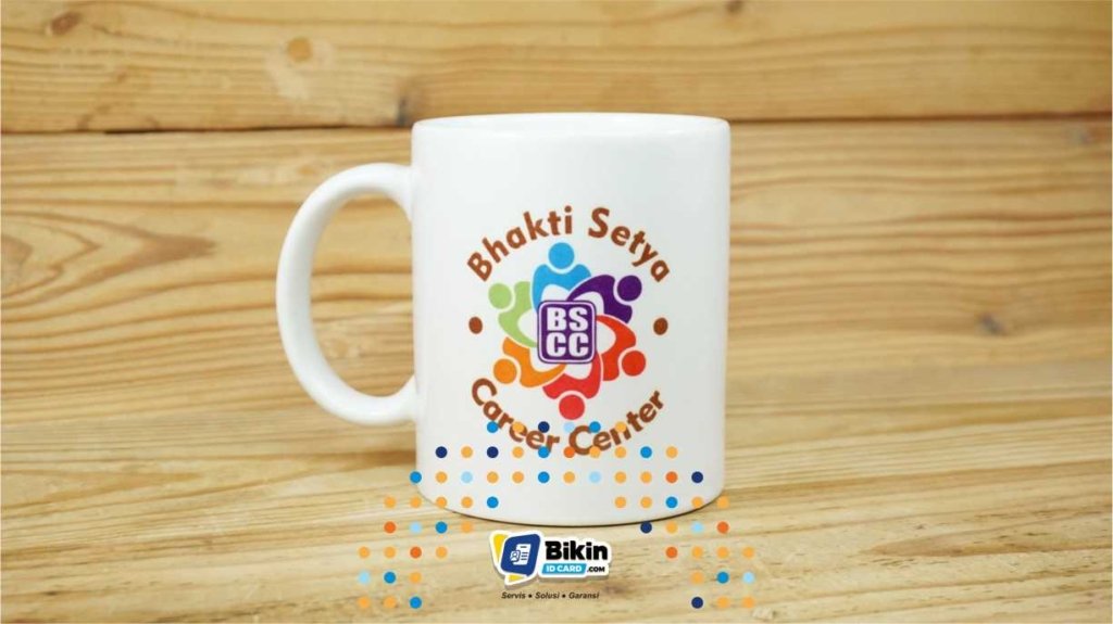 perbedaan mug dan tumbler contoh 2