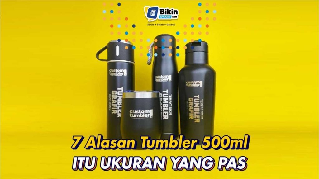 tumbler 500ml tumbler 500ml