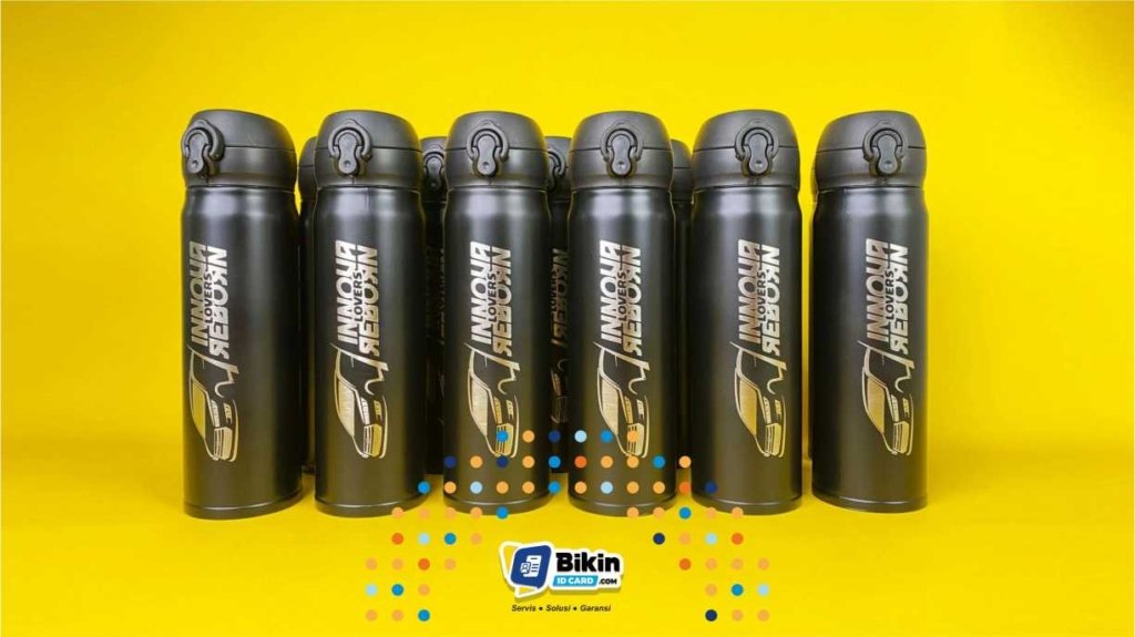 tumbler 500ml contoh tumbler 500ml contoh
