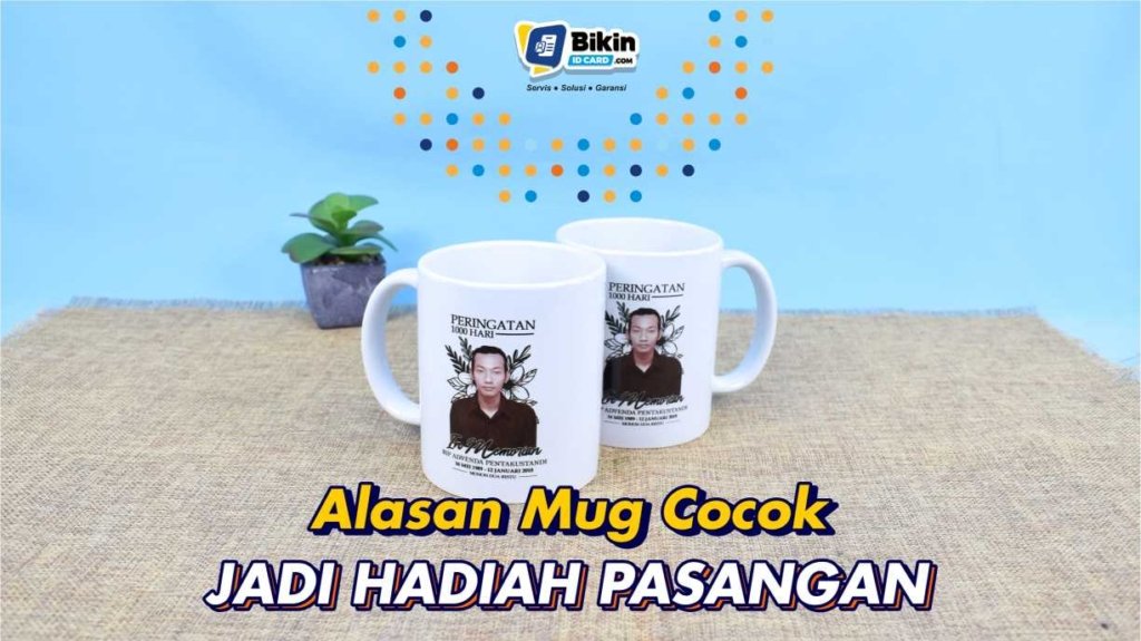 mug couple