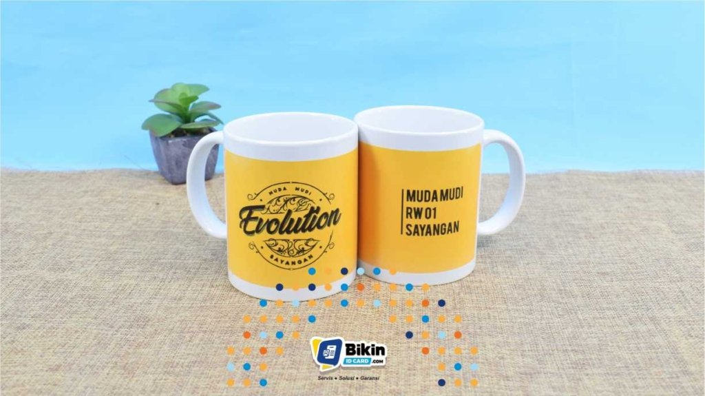 mug couple contoh
